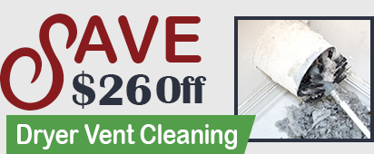 Online Coupons For Cleaning Services